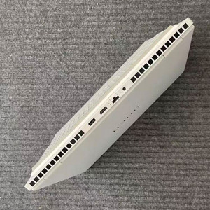 Portátil para Juegos HP <span class=keywords><strong>OMEN</strong></span> 9 Slim de 16 Pulgadas, 240Hz, Core I9-13900HX, RTX4060 (8G), 16GB RAM, 1TB SSD, 95% Nuevo, a Bajo Precio - Product Image 5