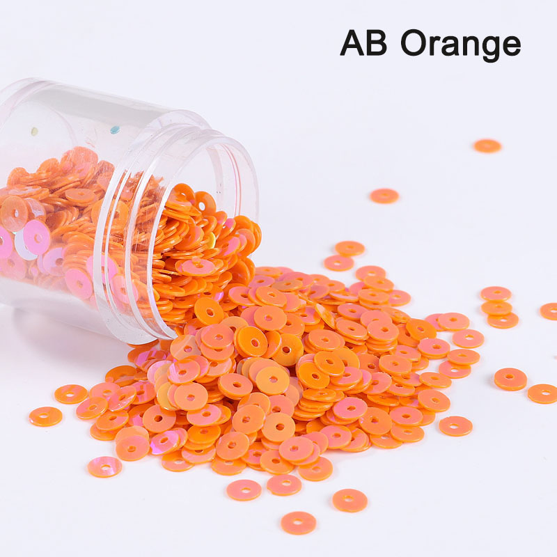 Orange d'ab