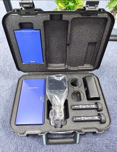 กล้องถ่ายภาพความร้อนขั้นสูง Flir E86 รุ่นใหม่ - Product Image 1