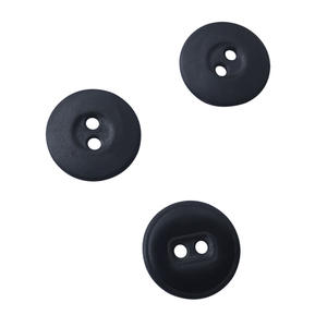 Pps Naaien In Plastic Waterdichte Rfid Knop Wasbaar <span class=keywords><strong>Nfc</strong></span> Tag Wasbaar - Product Image 1