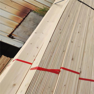 Pannelli decorativi in <span class=keywords><strong>legno</strong></span> di quercia tinta unita scanalati 3d pannelli murali a lamelle in <span class=keywords><strong>legno</strong></span> testurizzato per parete interna o esterna Hotel - Product Image 2