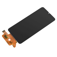 Écran tactile LCD TFT In-cell OEM 6,7'' en gros pour téléphone portable A70/A705 avec garantie d'un an