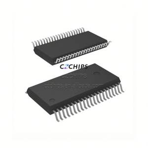 Circuito Integrado Original y Nuevo Certificado BD8606FV-E2 SSOP-40, CZSKU:X7Z4Y5N9 - Product Image 1