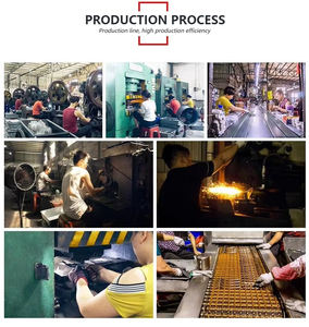 創造的なステンレス鋼ナイトワインカップレジンアーマー手作りバーパーティーゴブレット - Product Image 3