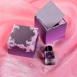 Perfume <span class=keywords><strong>Desodorante</strong></span> con Aroma a Rosa y Fresa para Mujer, Fragancia Íntima Aprobada por Dermatólogos, Hipoalergénico y de Larga Duración - Product Image 2