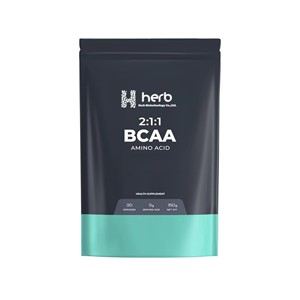 Suplemento de BCAA en Polvo de Marca Privada, Complejo de Vitaminas y Minerales para Apoyo Deportivo - Product Image 1