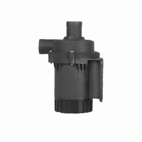 Pompe à jet micro DC portable intelligente pour aquarium 85D, haute pression 13500L/H, machine d'irrigation à rotor d'eau avec jet d'eau, hauteur maximale de 10m