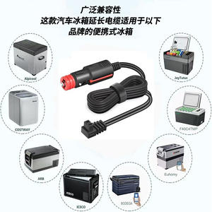 Nouvelle idée cadeau, matériel de marketing promotionnel bon marché, thème de Noël, cadeau en polyester - Product Image 6