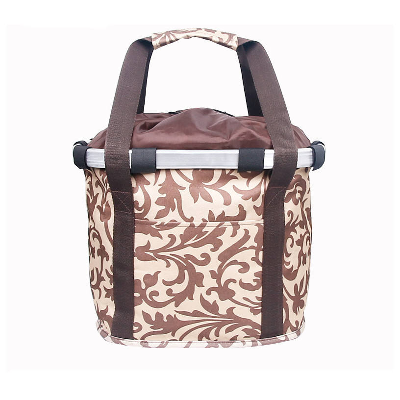 ลายกาแฟ