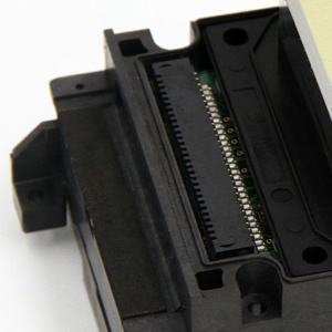 Tête d'impression Supercolor F192040 TX800 pour Epson TX800 TX810 TX710W A800 PX720 TX820 PX820 TX720W PX730WD - Product Image 3