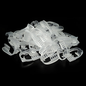 All'ingrosso grind no more dental night protector paradenti food grade no boil bpa free mouth guard anti bruxim - Product Image 5