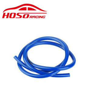 Tuyau de carburant Hoso Racing RYG-01 1M en polyuréthane pour voiture et moto - Product Image 5
