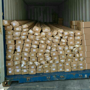 Soportes de Cortina Enrollable de Plástico con Mecanismo de Rodillo Tipo B-C de 32 mm, Instalación Integrada, Lisos, para una Capacidad de 5 Kilos - Product Image 3