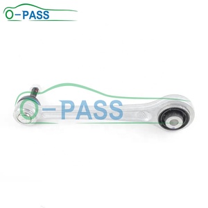 Brazo de control superior trasero OPASS para <span class=keywords><strong>BMW</strong></span> X-Series X5 X 5 Series E53 1999- 33326774796 - Product Image 4