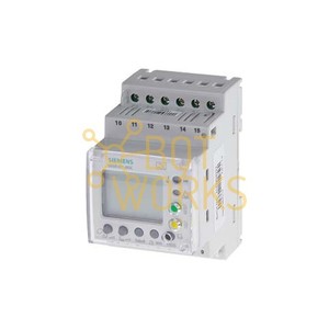 Siemens 5SV81016KK - Nuovo - Product Image 1