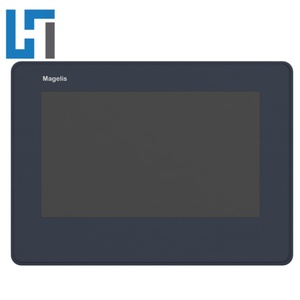 Nouvel écran tactile HMI original HMISTO735, écran tactile large de 4.3 pouces, résolution 480x272, stock d'entrepôt, livraison rapide - Product Image 2