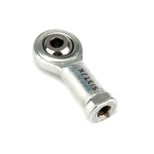 Roulement à rotule micro SI3T/K, Rotule œil de poisson SA4T/K, Bielle PHS3L, Rotule de direction NHS - Product Image 5