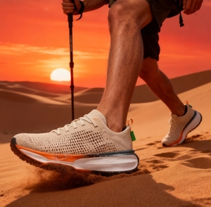 <span class=keywords><strong>Zapatillas</strong></span> Deportivas para Correr Putian Zoomx Invincible Run3 Auténticas Antideslizantes Resistentes al Desgaste con Suela Suave <span class=keywords><strong>Pegasus</strong></span> para Hombre y Mujer - Product Image 1