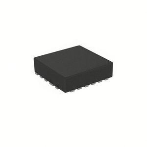 100% New & Genuine AK5522VN-L QFN-24 Electronic Components Integrated Circuits IC Chip - Product Image 1