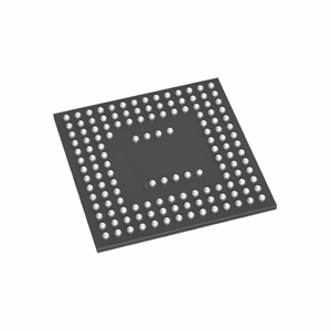 153 TFBGA SM671PBB-ADSS Mémoire Acheter des composants électroniques en ligne BOM IC en stock - Product Image 1