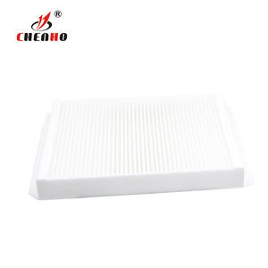 1668300218 pour Mercedes-Benz GL GLE GLS ML AMG 2012-2020 Kit <span class=keywords><strong>de</strong></span> filtre à air - Product Image 4