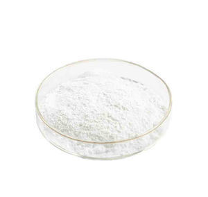 ฟอร์มามิดีนอะซิเตท99% 3473-63-0 - Product Image 5