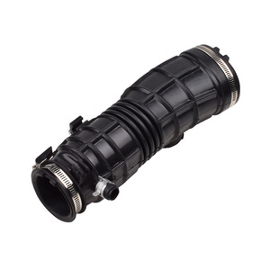 Tubo de Admisión del Filtro de Aire 17228-P8A-A01 Para Honda Accord CL 3.0L V6 1998-2002 - Product Image 4