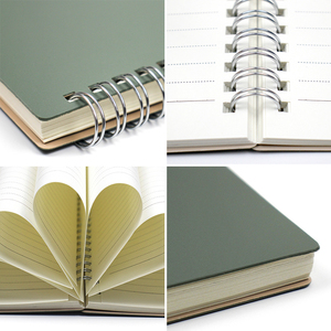 Planificador de <span class=keywords><strong>profesores</strong></span> 2023, planificador diario semanal mensual, planificadores y organizadores al por mayor - Product Image 3