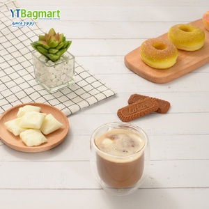 <span class=keywords><strong>Sacchetti</strong></span> di plastica <span class=keywords><strong>per</strong></span> uso alimentare <span class=keywords><strong>per</strong></span> cubetti di <span class=keywords><strong>ghiaccio</strong></span> personalizzati <span class=keywords><strong>per</strong></span> cubetti di <span class=keywords><strong>ghiaccio</strong></span> <span class=keywords><strong>sacchetti</strong></span> di plastica autosigillanti <span class=keywords><strong>sacchetti</strong></span> di <span class=keywords><strong>ghiaccio</strong></span> biodegradabili <span class=keywords><strong>per</strong></span> la realizzazione di impacchi di <span class=keywords><strong>ghiaccio</strong></span> - Product Image 2