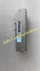 GRU0401 <span class=keywords><strong>NCD</strong></span> 901 65/1  JIU FU - Product Image 4