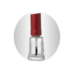 Peinture rouge vernis à ongles bouchon de bouteille <span class=keywords><strong>FC113</strong></span> 13/415 plastique vernis à ongles bouchon de bouteille gel vernis à ongles bouchon en gros - Product Image 1