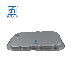 120i X1 E84 <span class=keywords><strong>E82</strong></span> E93 E92 E91 E90 moteur Transmission carter d'huile 24117581605 - Product Image 3