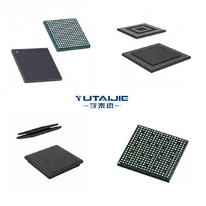 PT7126A The matching electronic component chip sells well