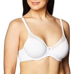 Wholesale 30 Size Bra Cotton, Lace 