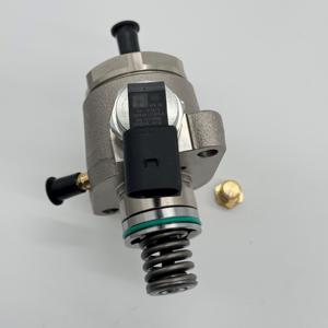 Pompa Bahan Bakar Tekanan Tinggi Mesin EA888 2.0T 06L127025N 06L127025J 06L127025K 06L127025P 06L127025Q 06L127025H untuk Mobil Jerman - Product Image 3
