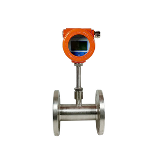 <span class=keywords><strong>เครื่อง</strong></span><span class=keywords><strong>วัด</strong></span>อัตราการไหลของก๊าซแบบใช้ความร้อน RS485 สำหรับพื้นที่อันตราย ตอบสนองรวดเร็ว <span class=keywords><strong>ราคา</strong></span>โรงงาน ตรวจสอบพลังงาน ตรวจจับก๊าซชีวภาพและ<span class=keywords><strong>ออกซิเจน</strong></span> - Product Image 5