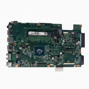 Acer için CB3-531 SF113-31 ES1-431 N15Q9 N117P2 N15Q5 laptop anakart Acer için CB3-531 SF113-31 ES1-431 N15Q9 N117P2 N15Q5 yeni - Product Image 4