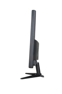 Ordinateur de bureau d'occasion remis à neuf, écran LED LCD noir de 15/17/19/22/24/27 pouces, pour les études, le bureau, les entreprises - Product Image 5