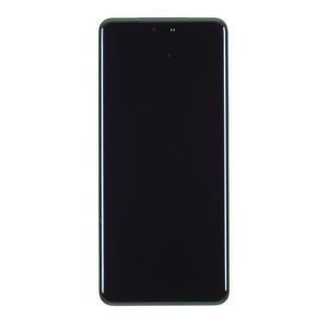 Smartphone nova 13 Pro 5G con Pantalla OLED Curva de 6.76 Pulgadas y 120Hz LTPO, Cámara Frontal Dual de 60MP para Retratos, Cámara Trasera de 50MP, Carga Rápida de 100W - Product Image 2