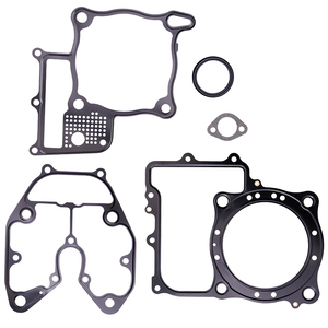 Junta de Cilindro para <span class=keywords><strong>Honda</strong></span> 19305-KV3-010 <span class=keywords><strong>Rincon</strong></span> <span class=keywords><strong>650</strong></span> 680 TRX650FA TRX680FA Sabre 1300 VT1300CRA Talon 1000R 1000R-4 - Product Image 4