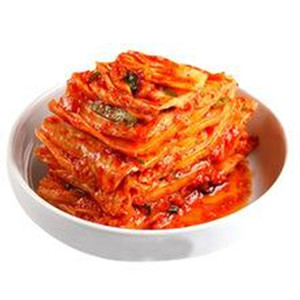 โรงงานซัพพลายธรรมชาติ100% ผลิตโรงงานขายส่งขายแห้งดองกิมจิ - Product Image 6