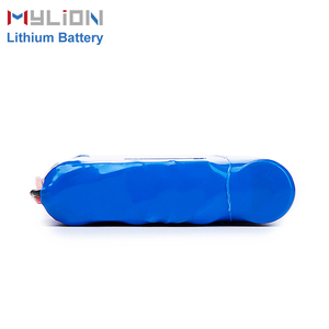 حزمة بطارية ليثيوم ، 5mah OEM بجهد 3.ah 4Ah 5Ah 6Ah 7Ah 7.5Ah 8Ah 10Ah بطارية ليثيوم للأدوات الكهربائية - Product Image 3
