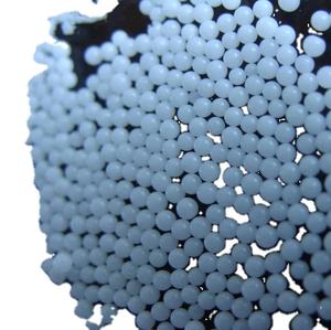 Bromé <span class=keywords><strong>Sbs</strong></span> Br-<span class=keywords><strong>Sbs</strong></span> CAS 14235-54-2 EPS XPS Ignifuge - Product Image 2