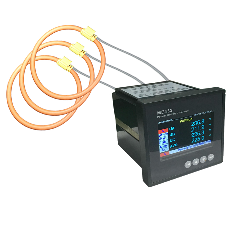 0 5 Class 3 Phase Power