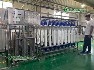 Bkns21entièrement automatique usine <span class=keywords><strong>pas</strong></span> <span class=keywords><strong>cher</strong></span> prix urée liquide adblue DEF fabrication machine production usine - Product Image 6