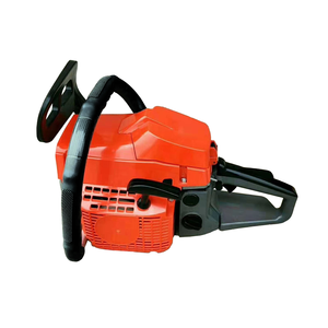 Thiết Kế Hiện Đại Công Cụ Làm Vườn 18 Inch 22 Inch 24Inch Dẫn Thanh <span class=keywords><strong>5800</strong></span> Cưa Xích - Product Image 6