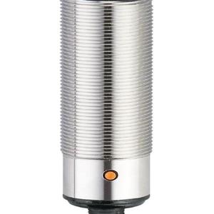 Plc Uit500 <b>Ultrasonic</b> <b>Sensor</b> <b>Sensors</b> for Industrial Automation Brand New Original Spot - Product Image 1