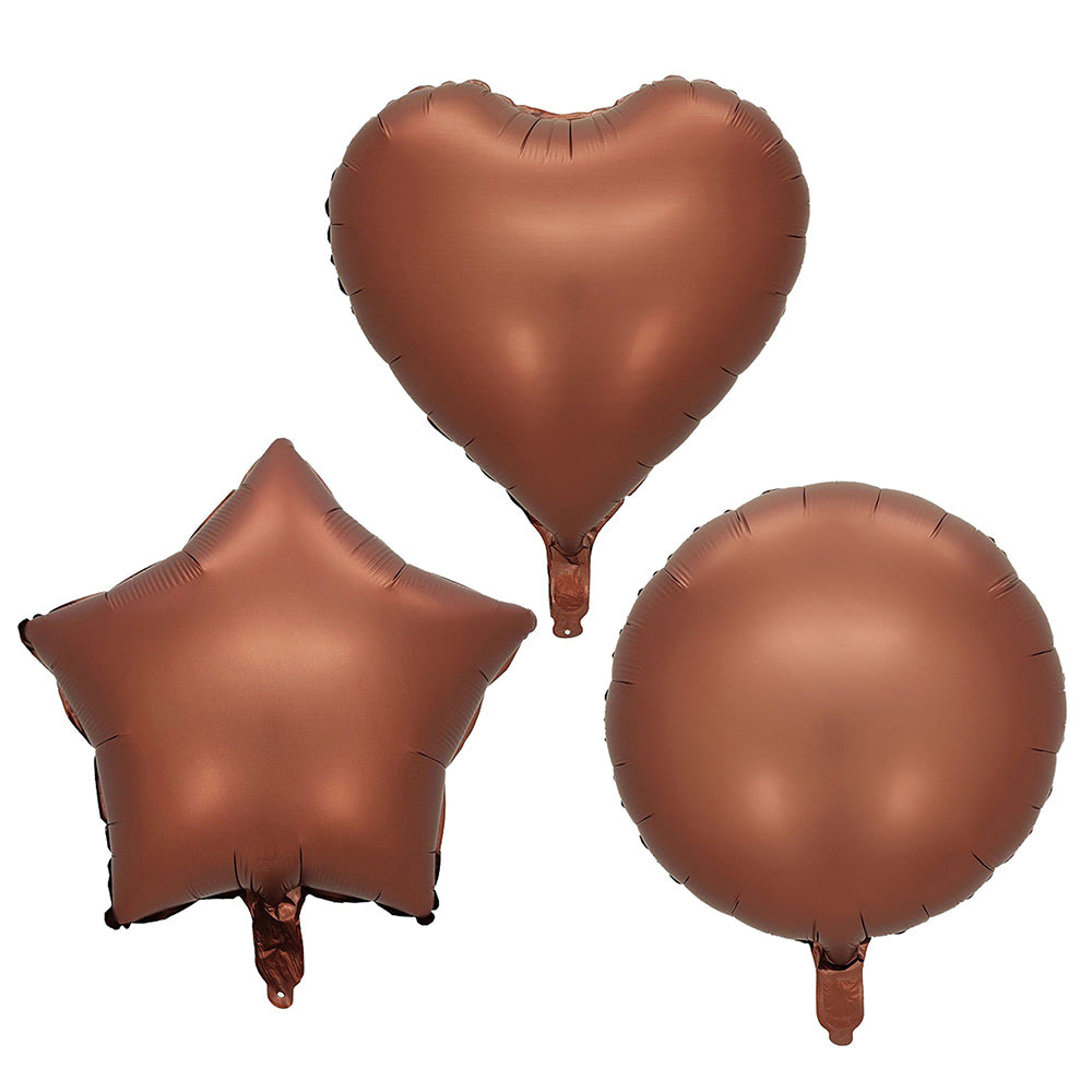 Caramelo