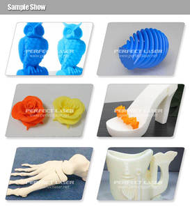 Láser perfecto-<span class=keywords><strong>Impresora</strong></span> hermosa y multifuncional <span class=keywords><strong>3D</strong></span> Digital Tamaño de construcción pequeña Máquina de <span class=keywords><strong>impresora</strong></span> <span class=keywords><strong>3D</strong></span> Ender 3 para educación - Product Image 4