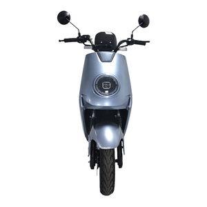 Moto électrique rapide pour adultes 1000W 48V 60V – Prix usine - Product Image 1